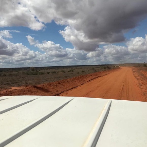 Meet your Posher - Picture 4 of 7